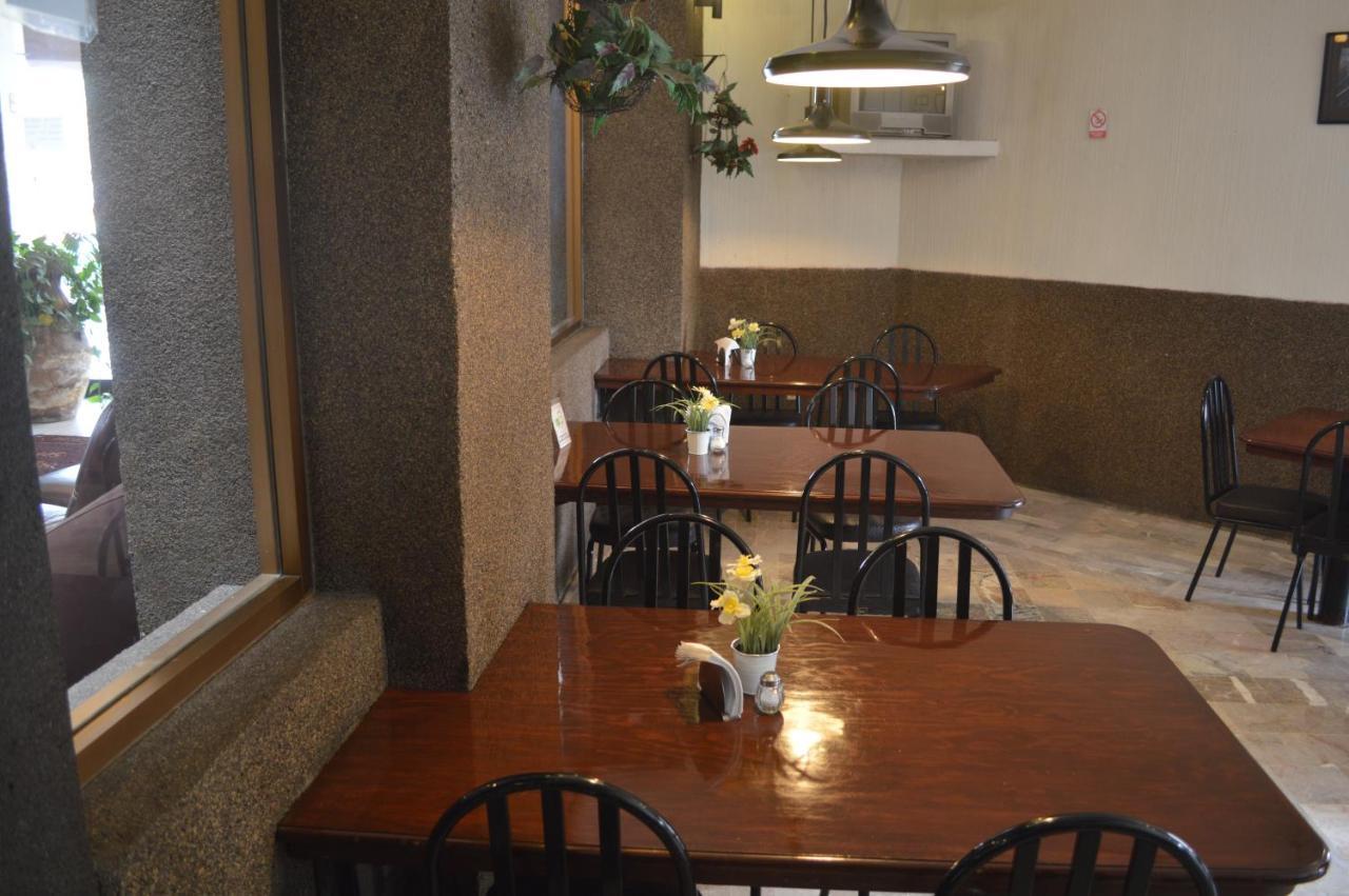 Hotel Flamingo Kristal Irapuato Extérieur photo